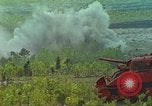 Image of United States Military Units North Carolina United States USA, 1974, second 36 stock footage video 65675062071