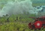 Image of United States Military Units North Carolina United States USA, 1974, second 37 stock footage video 65675062071
