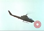 Image of United States Military Units North Carolina United States USA, 1974, second 38 stock footage video 65675062071