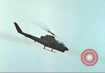 Image of United States Military Units North Carolina United States USA, 1974, second 39 stock footage video 65675062071