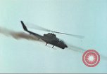 Image of United States Military Units North Carolina United States USA, 1974, second 40 stock footage video 65675062071