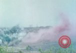Image of United States Military Units North Carolina United States USA, 1974, second 41 stock footage video 65675062071