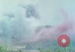 Image of United States Military Units North Carolina United States USA, 1974, second 42 stock footage video 65675062071
