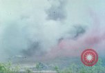 Image of United States Military Units North Carolina United States USA, 1974, second 43 stock footage video 65675062071