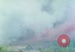 Image of United States Military Units North Carolina United States USA, 1974, second 44 stock footage video 65675062071