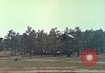 Image of United States Military Units North Carolina United States USA, 1974, second 45 stock footage video 65675062071