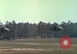Image of United States Military Units North Carolina United States USA, 1974, second 47 stock footage video 65675062071