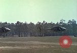Image of United States Military Units North Carolina United States USA, 1974, second 48 stock footage video 65675062071