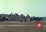 Image of United States Military Units North Carolina United States USA, 1974, second 50 stock footage video 65675062071