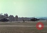 Image of United States Military Units North Carolina United States USA, 1974, second 51 stock footage video 65675062071