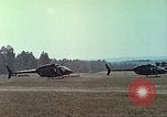 Image of United States Military Units North Carolina United States USA, 1974, second 53 stock footage video 65675062071