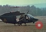 Image of United States Military Units North Carolina United States USA, 1974, second 57 stock footage video 65675062071