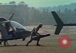 Image of United States Military Units North Carolina United States USA, 1974, second 58 stock footage video 65675062071