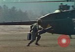 Image of United States Military Units North Carolina United States USA, 1974, second 59 stock footage video 65675062071