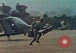 Image of United States Military Units North Carolina United States USA, 1974, second 60 stock footage video 65675062071