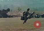 Image of United States Military Units North Carolina United States USA, 1974, second 61 stock footage video 65675062071