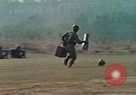 Image of United States Military Units North Carolina United States USA, 1974, second 62 stock footage video 65675062071