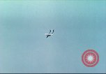 Image of United States Military Units North Carolina United States USA, 1974, second 1 stock footage video 65675062072