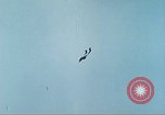 Image of United States Military Units North Carolina United States USA, 1974, second 3 stock footage video 65675062072
