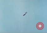 Image of United States Military Units North Carolina United States USA, 1974, second 4 stock footage video 65675062072