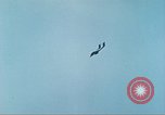 Image of United States Military Units North Carolina United States USA, 1974, second 5 stock footage video 65675062072