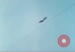 Image of United States Military Units North Carolina United States USA, 1974, second 6 stock footage video 65675062072