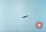 Image of United States Military Units North Carolina United States USA, 1974, second 7 stock footage video 65675062072