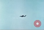 Image of United States Military Units North Carolina United States USA, 1974, second 8 stock footage video 65675062072