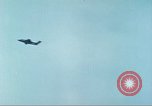 Image of United States Military Units North Carolina United States USA, 1974, second 9 stock footage video 65675062072