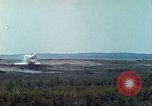 Image of United States Military Units North Carolina United States USA, 1974, second 10 stock footage video 65675062072