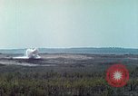 Image of United States Military Units North Carolina United States USA, 1974, second 11 stock footage video 65675062072