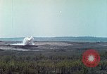 Image of United States Military Units North Carolina United States USA, 1974, second 12 stock footage video 65675062072