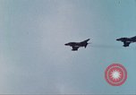 Image of United States Military Units North Carolina United States USA, 1974, second 13 stock footage video 65675062072