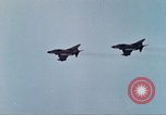 Image of United States Military Units North Carolina United States USA, 1974, second 14 stock footage video 65675062072