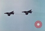 Image of United States Military Units North Carolina United States USA, 1974, second 15 stock footage video 65675062072
