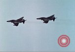Image of United States Military Units North Carolina United States USA, 1974, second 16 stock footage video 65675062072