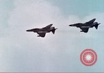 Image of United States Military Units North Carolina United States USA, 1974, second 17 stock footage video 65675062072