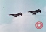 Image of United States Military Units North Carolina United States USA, 1974, second 18 stock footage video 65675062072