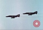 Image of United States Military Units North Carolina United States USA, 1974, second 19 stock footage video 65675062072