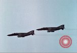 Image of United States Military Units North Carolina United States USA, 1974, second 20 stock footage video 65675062072