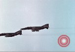 Image of United States Military Units North Carolina United States USA, 1974, second 21 stock footage video 65675062072
