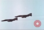 Image of United States Military Units North Carolina United States USA, 1974, second 22 stock footage video 65675062072