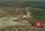 Image of United States Military Units North Carolina United States USA, 1974, second 23 stock footage video 65675062072