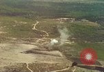 Image of United States Military Units North Carolina United States USA, 1974, second 24 stock footage video 65675062072