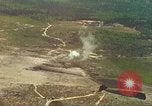 Image of United States Military Units North Carolina United States USA, 1974, second 25 stock footage video 65675062072