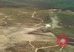 Image of United States Military Units North Carolina United States USA, 1974, second 26 stock footage video 65675062072
