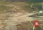Image of United States Military Units North Carolina United States USA, 1974, second 27 stock footage video 65675062072