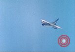 Image of United States Military Units North Carolina United States USA, 1974, second 28 stock footage video 65675062072
