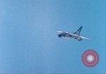 Image of United States Military Units North Carolina United States USA, 1974, second 29 stock footage video 65675062072