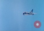 Image of United States Military Units North Carolina United States USA, 1974, second 30 stock footage video 65675062072